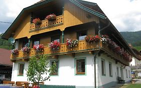 Ortnerhof